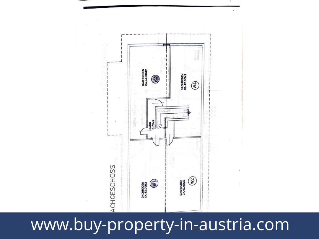 buy-property-in-austria-eben im pongau-5531-20251202091743-0045511021.jpg
